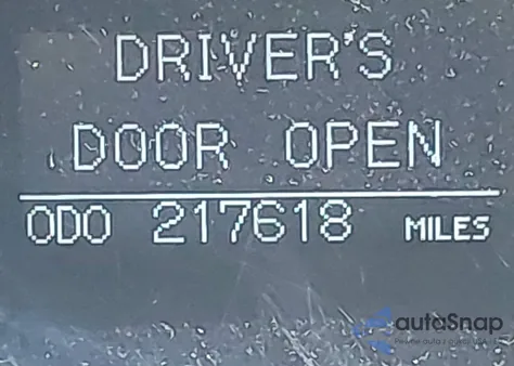 2012 Toyota Sequoia Platinum 5.7L V8 z USA, uszkodzony, nr VIN 5TDDY5G16CS068617